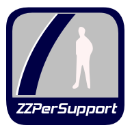ZZPer Support ondersteuning aan zzpers en hun opdrachtgevers