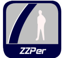 ZZPer.nl de website om rechtstreeks zaken te doen met zelfstandige professionals.